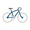 Fahrradversand