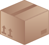 Paket 1