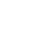 Versandschein