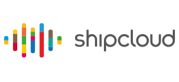 shipcloud GmbH shipcloud GmbH