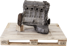 Motor 3