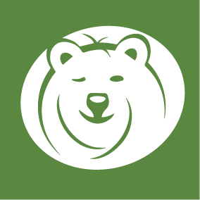 Kundenbeispiel "Artboard"