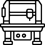 Zum Maschinentransport Ratgeber