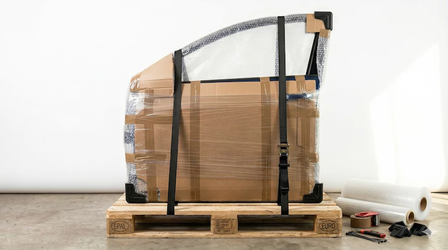 verpackte-autotuer